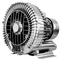 Компрессор 2,2кВт AM 400В HG710 (HG710-22BS6)